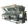 2024 Quick 20 SECTION STANDARD-P Clamp Carrier