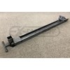 2024 JLT 79F-6-PC Clamp Carrier