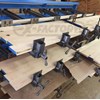 2025 JLT 79F-8-PC Clamp Carrier