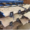 2024 JLT 79F-8-PC Clamp Carrier