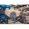 2025 JLT 79F-8-PC Clamp Carrier