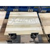 2025 JLT 79F-8-PC Clamp Carrier