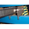 2025 JLT 79F-8-PC Clamp Carrier