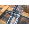 2025 JLT 79F-8-PC Clamp Carrier
