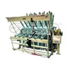 2024 Quick 20 SECTION HEAVY DUTY-P Clamp Carrier