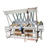 2024 Quick 06 SECTION STANDARD Clamp Carrier