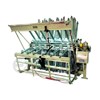 2024 Quick 20 SECTION HEAVY DUTY-P Clamp Carrier