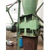 Earth Care DB-1030 Drum Dryer