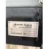 Earth Care DB-1030 Drum Dryer