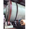 Earth Care DB-1030 Drum Dryer