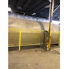 2000 Sprout 7.5X24 Drum Dryer