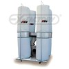 2024 Kufo UFO-105D Dust Collection System