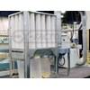2025 Nederman S-1000 Dust Collection System