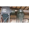 2005 Farr GOLD GSX12 Dust Collection System