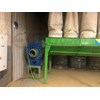 2019 KME 12 BAG Dust Collection System