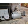 MTS 15 HP Dust Collection System