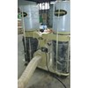 Powermatic 3 HP Dust Collection System