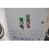 Eurovac SYS-030-360C0000 Dust Collection System