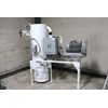 Eurovac SYS-030-360C0000 Dust Collection System