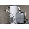 Eurovac SYS-030-360C0000 Dust Collection System
