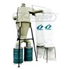 2024 Extrema DC-2100.3 TYPHOON Dust Collection System