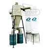 2024 Extrema DC-2100.3 TYPHOON Dust Collection System