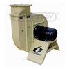 2024 Extrema DB-250.3 TYPHOON Dust Collection System