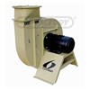 2024 Extrema DB-250.3 TYPHOON Dust Collection System