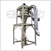 2024 Extrema DCY-1220 TYPHOON Dust Collection System