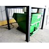 2024 Extrema DCY-750.3 TYPHOON Dust Collection System