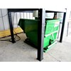 2024 Extrema DCY-1000 TYPHOON Dust Collection System