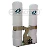 2024 Extrema DC-232.3460 TYPHOON Dust Collection System