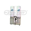 2024 Extrema DC-240.1 TYPHOON Dust Collection System