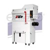 2024 Kufo LS-500E Dust Collection System
