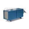 2024 Belfab BA-1800C Dust Collection System