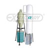 2024 Extrema DC-203.1 TYPHOON Dust Collection System