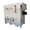 2024 Kufo LS-1000E Dust Collection System