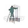 2024 Cam-Wood DC-07 STA Dust Collection System