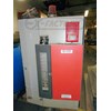 Dixie Air 108-12 Dust Collection System