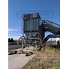2000 Moldow MXN Dust Collection System