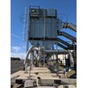 2000 Moldow MXN Dust Collection System