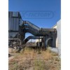 2000 Moldow MXN Dust Collection System