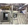 Torit 256 HPW Dust Collection System