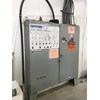 1999 Moldow MA2 Dust Collection System