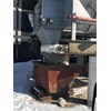 1999 Moldow MA2 Dust Collection System