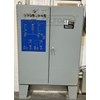 1999 MAC 120-MCF-572 Dust Collection System