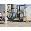 1999 MAC 120-MCF-572 Dust Collection System