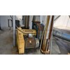 1999 MAC 120-MCF-572 Dust Collection System