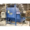 2019 IST DCM-160 Dust Collection System