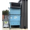 Torit ADMC Dust Collection System